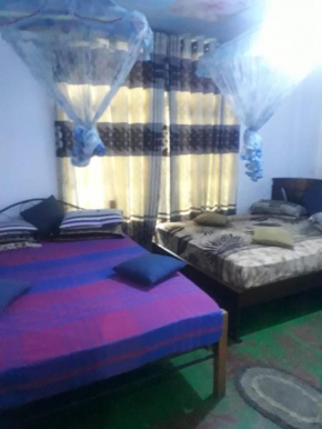 Calna Holiday Resort